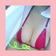 ヒメ日記 2024/12/15 01:06 投稿 かなみ 甲府人妻隊