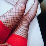 ヒメ日記 2024/12/17 23:42 投稿 かなみ 甲府人妻隊