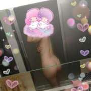 ヒメ日記 2024/12/18 16:42 投稿 かなみ 甲府人妻隊