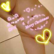 ヒメ日記 2024/12/18 19:48 投稿 かなみ 甲府人妻隊