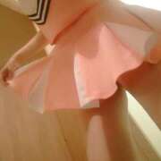 ヒメ日記 2024/12/21 00:29 投稿 かなみ 甲府人妻隊