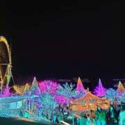 ヒメ日記 2024/12/21 21:44 投稿 かなみ 甲府人妻隊