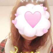 ヒメ日記 2024/12/22 05:11 投稿 かなみ 甲府人妻隊