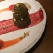 ヒメ日記 2024/12/28 21:41 投稿 かなみ 甲府人妻隊