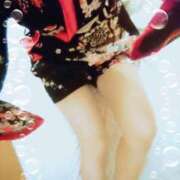 ヒメ日記 2024/12/29 19:53 投稿 かなみ 甲府人妻隊