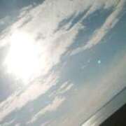 ヒメ日記 2025/01/01 11:12 投稿 かなみ 甲府人妻隊