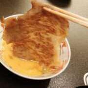 ヒメ日記 2025/01/02 21:04 投稿 かなみ 甲府人妻隊