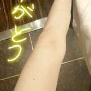 ヒメ日記 2025/01/10 16:11 投稿 かなみ 甲府人妻隊