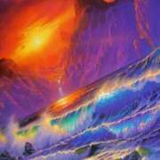 ヒメ日記 2025/01/11 03:04 投稿 かなみ 甲府人妻隊