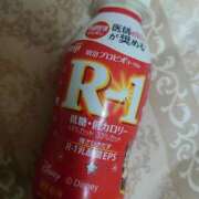 かなみ 今月出勤 甲府人妻隊