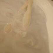 かなみ うむむむ 甲府人妻隊