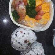 かなみ 1月もありがとう☆☆ 甲府人妻隊