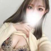 ヒメ日記 2025/04/08 22:58 投稿 なぎ INFINITY GOLD～インフィニティゴールド～