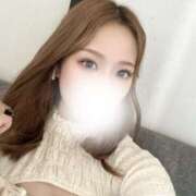 ヒメ日記 2025/04/09 12:36 投稿 なぎ INFINITY GOLD～インフィニティゴールド～