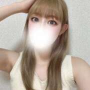 ヒメ日記 2025/04/12 02:11 投稿 なぎ INFINITY GOLD～インフィニティゴールド～