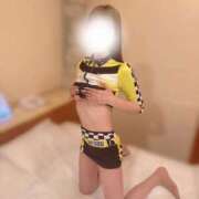 ヒメ日記 2025/04/12 12:34 投稿 なぎ INFINITY GOLD～インフィニティゴールド～