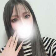 ヒメ日記 2025/04/13 03:39 投稿 なぎ INFINITY GOLD～インフィニティゴールド～