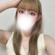 ヒメ日記 2025/06/04 23:12 投稿 なぎ INFINITY GOLD～インフィニティゴールド～