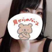 りさ ごぶさた😽 One More奥様　横浜関内店