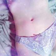 りさ 📸【19:30〜出勤します💋】 One More奥様　横浜関内店