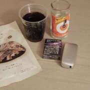 りさ 15時から出勤します🍘 One More奥様　横浜関内店