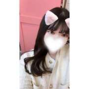 花音～KANON～ 🎀 〇〇しちゃう..🎀 BBW名古屋店