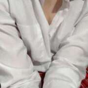 ヒメ日記 2024/12/20 18:17 投稿 つくし【異次元のド変態♡】 ポニーテール和歌山店