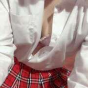 ヒメ日記 2024/12/20 23:10 投稿 つくし【異次元のド変態♡】 ポニーテール和歌山店