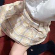 ヒメ日記 2024/12/30 18:16 投稿 つくし【異次元のド変態♡】 ポニーテール和歌山店