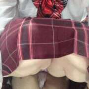 ヒメ日記 2025/01/05 11:32 投稿 つくし【異次元のド変態♡】 ポニーテール和歌山店