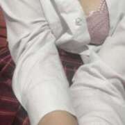 ヒメ日記 2025/01/05 16:05 投稿 つくし【異次元のド変態♡】 ポニーテール和歌山店