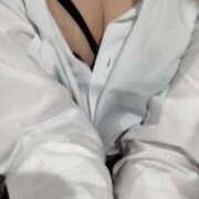 ヒメ日記 2025/02/07 23:11 投稿 つくし【異次元のド変態♡】 ポニーテール和歌山店