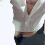 ヒメ日記 2025/02/08 19:05 投稿 つくし【異次元のド変態♡】 ポニーテール和歌山店