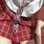 ヒメ日記 2025/02/10 18:17 投稿 つくし【異次元のド変態♡】 ポニーテール和歌山店