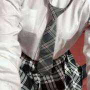 ヒメ日記 2025/02/18 19:48 投稿 つくし【異次元のド変態♡】 ポニーテール和歌山店