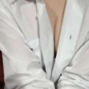 ヒメ日記 2025/02/18 23:50 投稿 つくし【異次元のド変態♡】 ポニーテール和歌山店