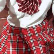 ヒメ日記 2025/02/21 18:28 投稿 つくし【異次元のド変態♡】 ポニーテール和歌山店