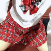 ヒメ日記 2025/02/22 11:32 投稿 つくし【異次元のド変態♡】 ポニーテール和歌山店