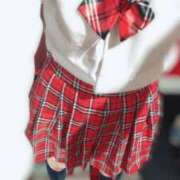 ヒメ日記 2025/03/01 12:20 投稿 つくし【異次元のド変態♡】 ポニーテール和歌山店