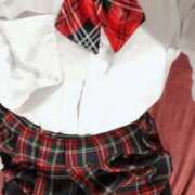 ヒメ日記 2025/03/05 18:31 投稿 つくし【異次元のド変態♡】 ポニーテール和歌山店