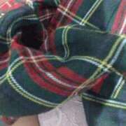 ヒメ日記 2025/03/05 22:36 投稿 つくし【異次元のド変態♡】 ポニーテール和歌山店