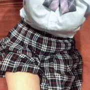 ヒメ日記 2025/03/08 12:10 投稿 つくし【異次元のド変態♡】 ポニーテール和歌山店