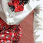 ヒメ日記 2025/03/10 10:21 投稿 つくし【異次元のド変態♡】 ポニーテール和歌山店