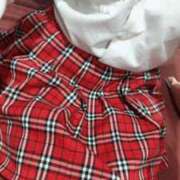 ヒメ日記 2025/04/25 09:06 投稿 つくし【異次元のド変態♡】 ポニーテール和歌山店