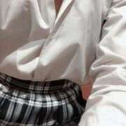 ヒメ日記 2025/04/28 18:21 投稿 つくし【異次元のド変態♡】 ポニーテール和歌山店