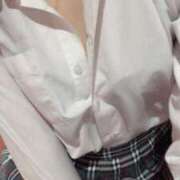 ヒメ日記 2025/05/04 14:21 投稿 つくし【異次元のド変態♡】 ポニーテール和歌山店