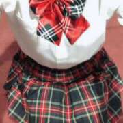 ヒメ日記 2025/05/05 11:05 投稿 つくし【異次元のド変態♡】 ポニーテール和歌山店