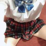 ヒメ日記 2025/05/06 10:33 投稿 つくし【異次元のド変態♡】 ポニーテール和歌山店