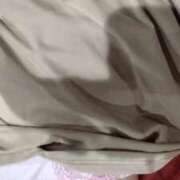 ヒメ日記 2025/05/10 12:10 投稿 つくし【異次元のド変態♡】 ポニーテール和歌山店