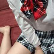 ヒメ日記 2025/05/13 17:33 投稿 つくし【異次元のド変態♡】 ポニーテール和歌山店